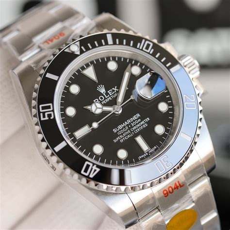 best rolex replica divers watch|rolex 2022 submariner.